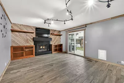 3222 W Tysonbrook Ct., West Jordan, UT 84084 - Photo 16