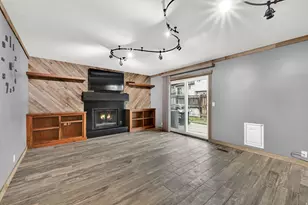 3222 W Tysonbrook Ct, Taylorsville, UT 84129 - Photo 16