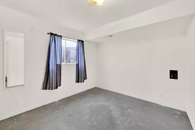 3222 W Tysonbrook Ct., West Jordan, UT 84084 - Photo 28