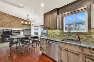 3222 W Tysonbrook Ct, Taylorsville, UT 84129 - Photo 14