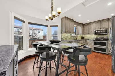 3222 W Tysonbrook Ct., West Jordan, UT 84084 - Photo 10