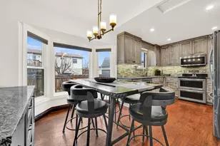 3222 W Tysonbrook Ct, Taylorsville, UT 84129 - Photo 10