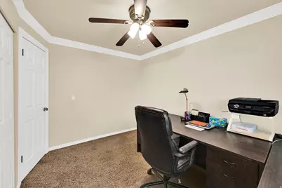 3222 W Tysonbrook Ct., West Jordan, UT 84084 - Photo 24