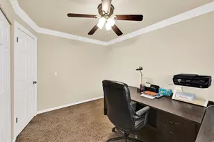 3222 W Tysonbrook Ct, Taylorsville, UT 84129 - Photo 24