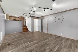 3222 W Tysonbrook Ct, Taylorsville, UT 84129 - Photo 18