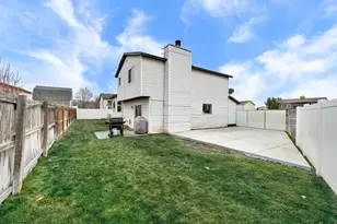 3222 W Tysonbrook Ct, Taylorsville, UT 84129 - Photo 34