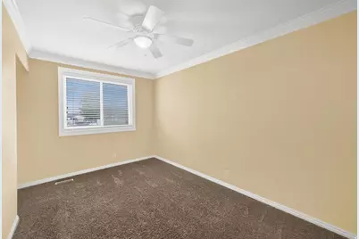 3222 W Tysonbrook Ct., West Jordan, UT 84084 - Photo 26