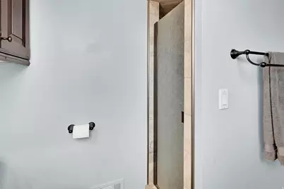 3222 W Tysonbrook Ct., West Jordan, UT 84084 - Photo 22