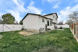 3222 W Tysonbrook Ct, Taylorsville, UT 84129 - Photo 36