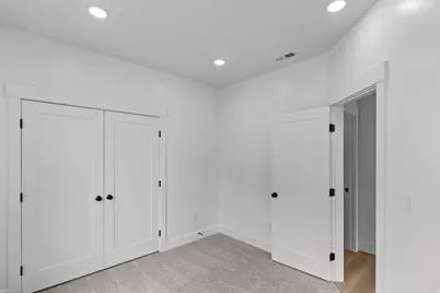 578 N 550 W #620, Smithfield, UT 84335 - Photo 18