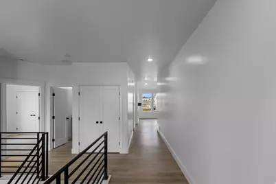 578 N 550 W #620, Smithfield, UT 84335 - Photo 4