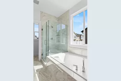 578 N 550 W #620, Smithfield, UT 84335 - Photo 12