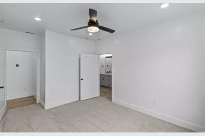 578 N 550 W #620, Smithfield, UT 84335 - Photo 10