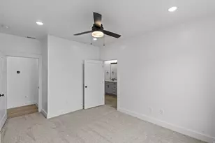 578 N 550 W, Smithfield, UT 84335 - Photo 10