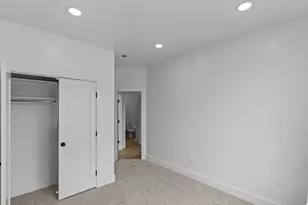 578 N 550 W, Smithfield, UT 84335 - Photo 16