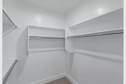 578 N 550 W #620, Smithfield, UT 84335 - Photo 14