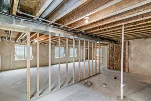 578 N 550 W, Smithfield, UT 84335 - Photo 22