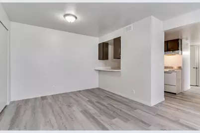 2632 W 5625 S, Roy, UT 84067 - Photo 12