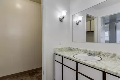 2632 W 5625 S, Roy, UT 84067 - Photo 26