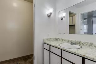 2632 W 5625 S, Roy, UT 84067 - Photo 26