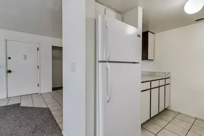 2632 W 5625 S, Roy, UT 84067 - Photo 10