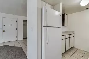 2632 W 5625 S, Roy, UT 84067 - Photo 10