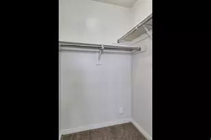 2632 W 5625 S, Roy, UT 84067 - Photo 20