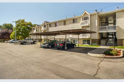 2632 W 5625 S, Roy, UT 84067 - Photo 1