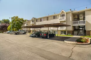 2632 W 5625 S, Roy, UT 84067 - Photo 1