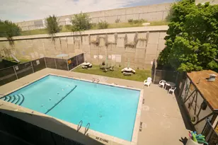 2632 W 5625 S, Roy, UT 84067 - Photo 28