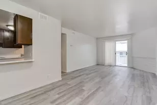 2632 W 5625 S, Roy, UT 84067 - Photo 6