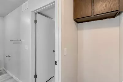 2632 W 5625 S, Roy, UT 84067 - Photo 18