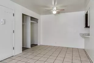 2632 W 5625 S, Roy, UT 84067 - Photo 16