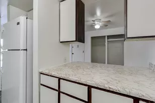 2632 W 5625 S, Roy, UT 84067 - Photo 12