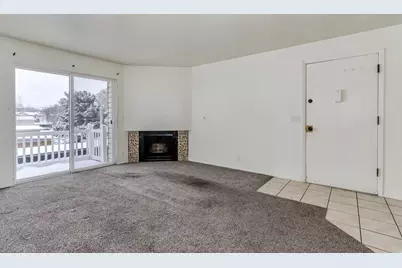 2632 W 5625 S, Roy, UT 84067 - Photo 8