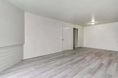 2632 W 5625 S, Roy, UT 84067 - Photo 14