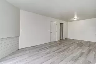 2632 W 5625 S, Roy, UT 84067 - Photo 14