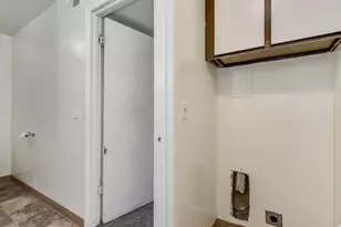 2632 W 5625 S, Roy, UT 84067 - Photo 24