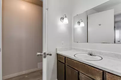 2632 W 5625 S, Roy, UT 84067 - Photo 26