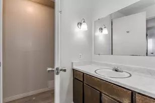 2632 W 5625 S, Roy, UT 84067 - Photo 26