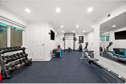 2321 E Wrenhaven Ln, Salt Lake City, UT 84121 - Photo 38