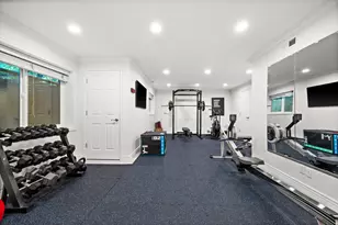 2321 E Wrenhaven Ln, Salt Lake City, UT 84121 - Photo 38