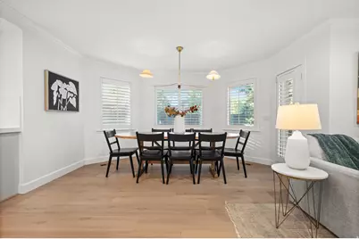 2321 E Wrenhaven Ln, Salt Lake City, UT 84121 - Photo 18