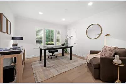 2321 E Wrenhaven Ln, Salt Lake City, UT 84121 - Photo 22