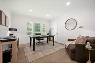 2321 E Wrenhaven Ln, Salt Lake City, UT 84121 - Photo 22