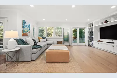 2321 E Wrenhaven Ln, Salt Lake City, UT 84121 - Photo 14