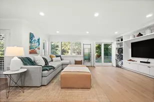 2321 E Wrenhaven Ln, Salt Lake City, UT 84121 - Photo 14