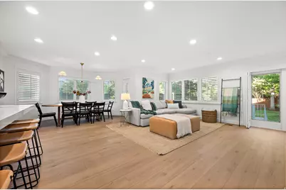 2321 E Wrenhaven Ln, Salt Lake City, UT 84121 - Photo 16