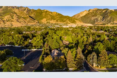 2321 E Wrenhaven Ln, Salt Lake City, UT 84121 - Photo 50