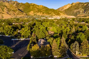 2321 E Wrenhaven Ln, Salt Lake City, UT 84121 - Photo 50